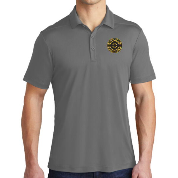SCEPTRE SECURITY POLO Thumbnail