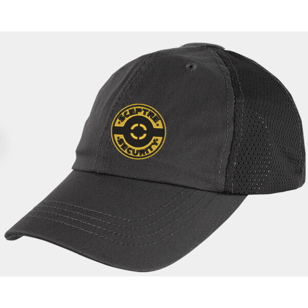 SCEPTRE SECURITY CONDOR HAT Thumbnail