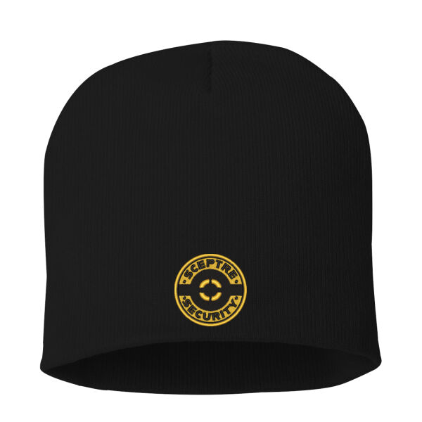 Sceptre Security Beanie Thumbnail